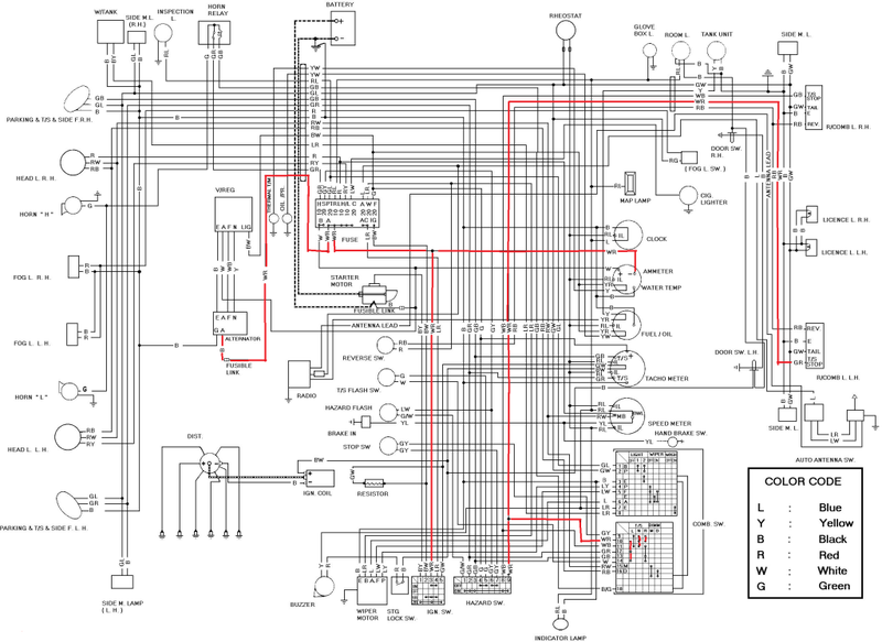 Illustration for article titled What it cost me to own a $500 car part 12